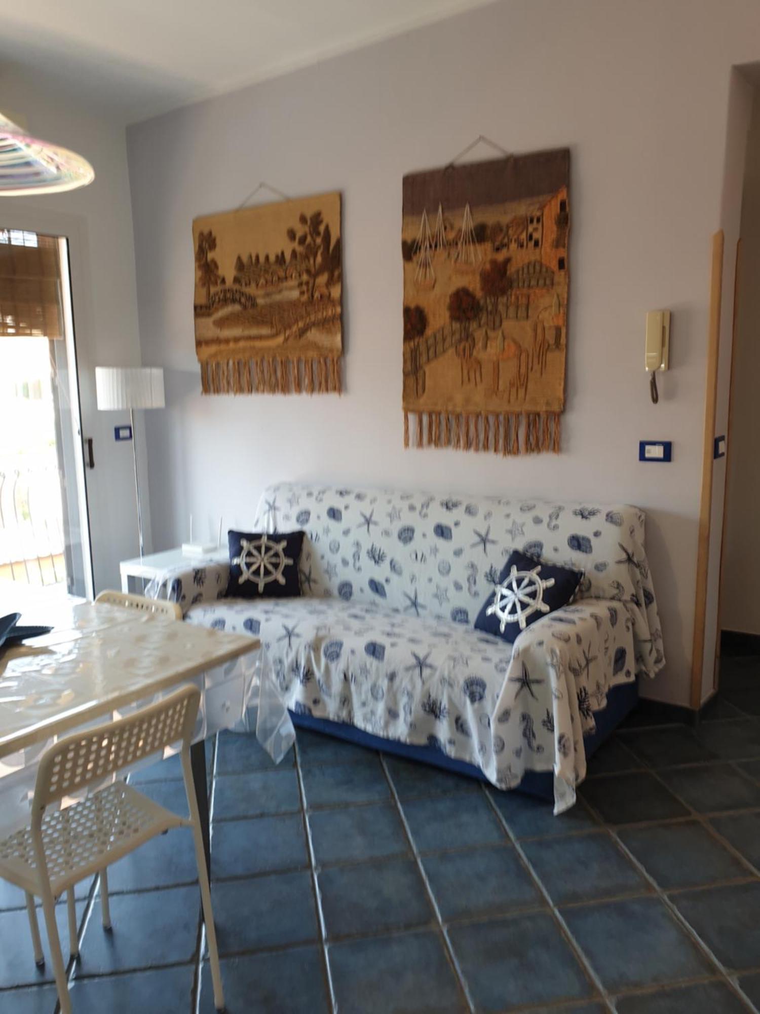 Casa Maro' Διαμέρισμα Παλέρμο Δωμάτιο φωτογραφία